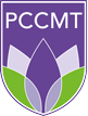 PCCMT