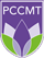 PCCMT